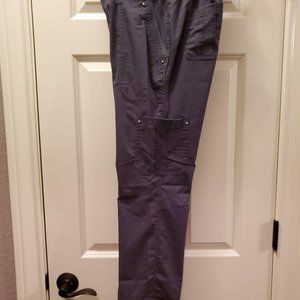 Women's Scub Pants